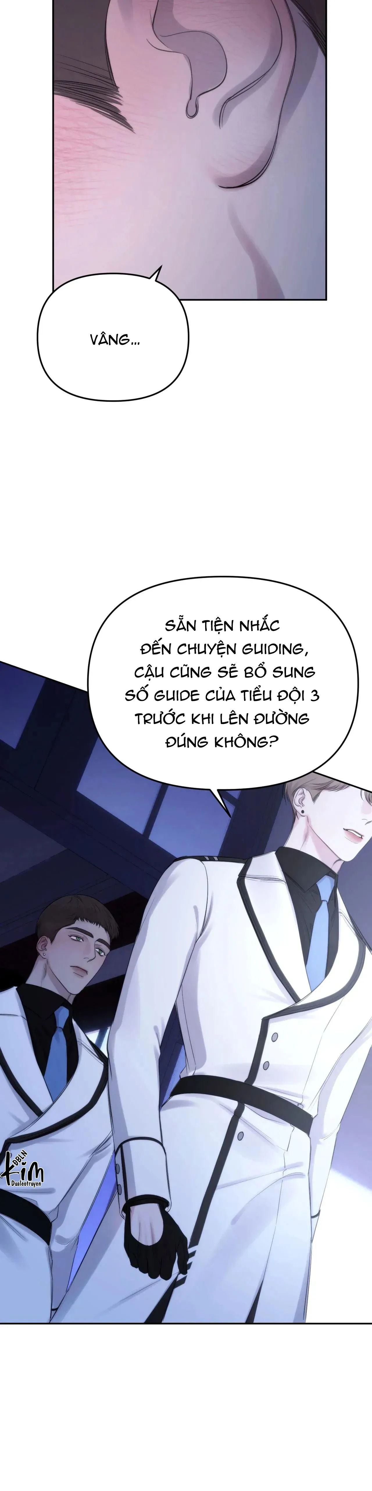 NAME ME Chapter 1 Trang 26