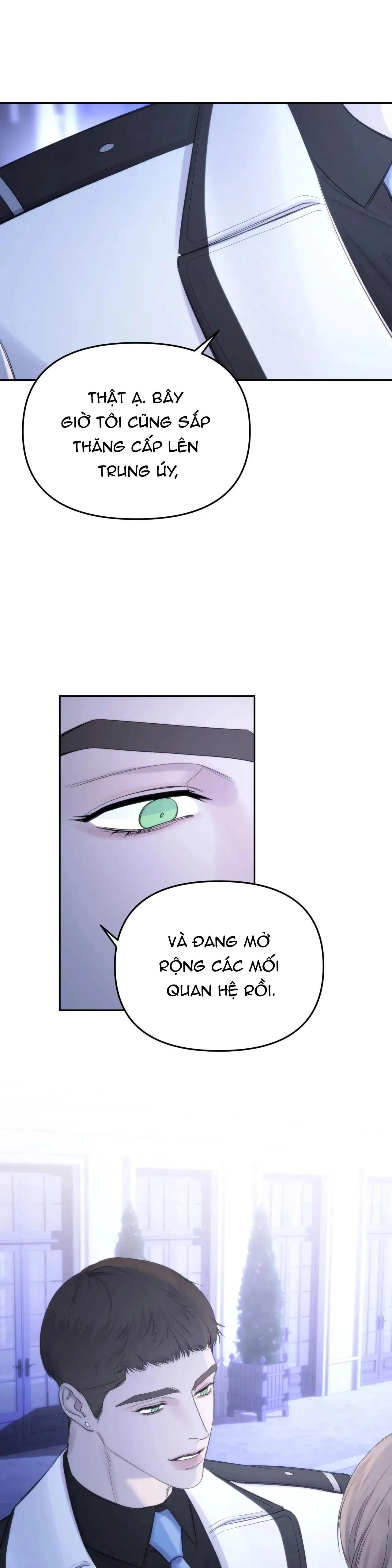 NAME ME Chapter 1 Trang 28