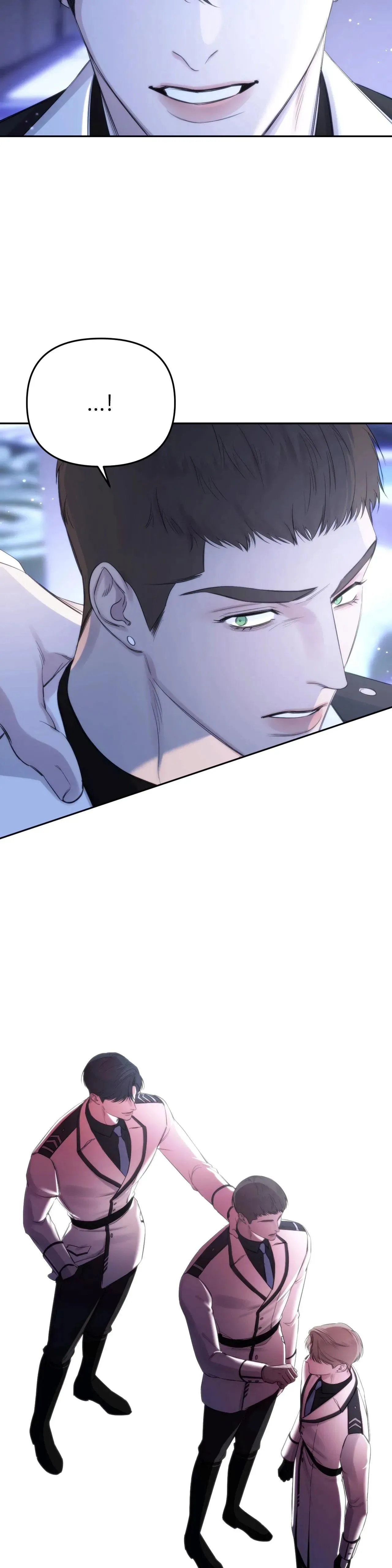 NAME ME Chapter 1 Trang 30