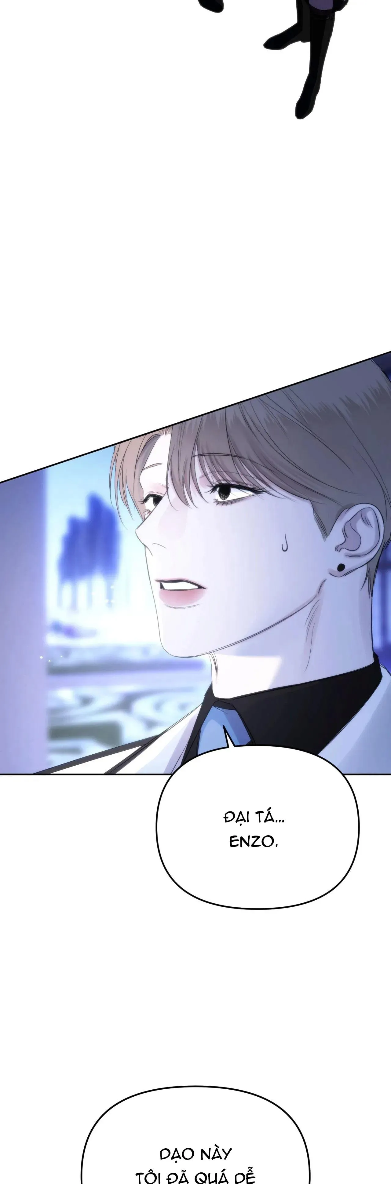 NAME ME Chapter 1 Trang 31