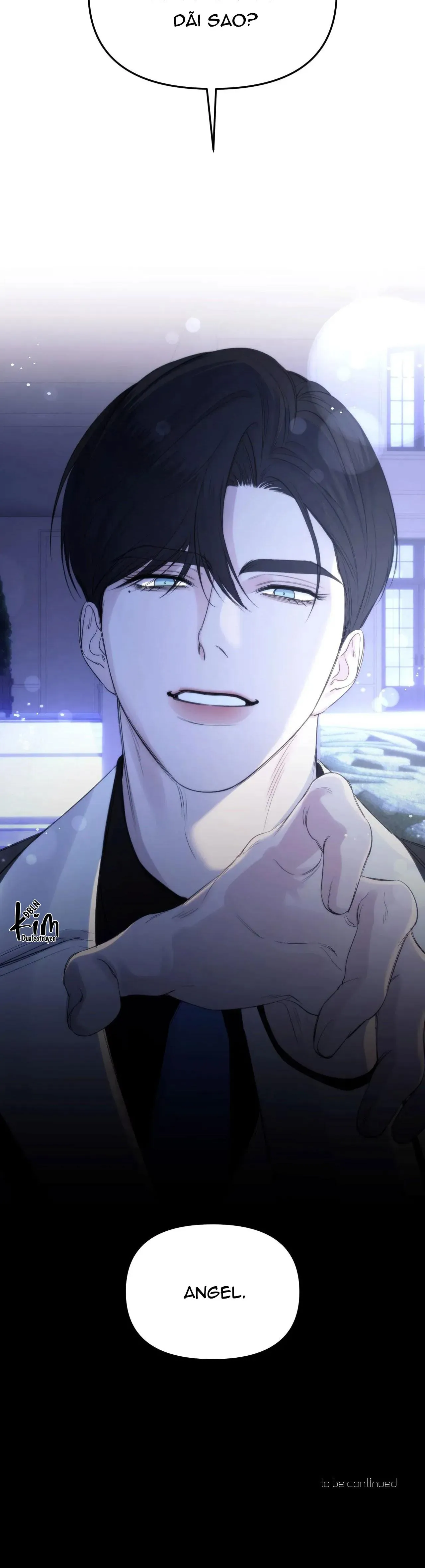 NAME ME Chapter 1 Trang 32