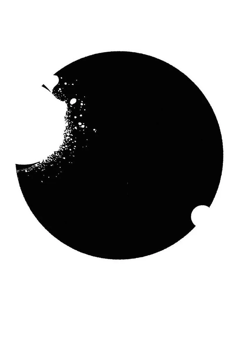 Nắng Dịu Mùa Đông Và Cô Dâu Nhỏ Chapter 1 Trang 3