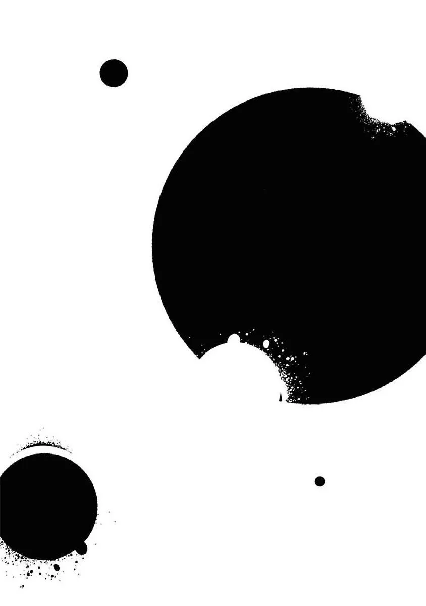 Nắng Dịu Mùa Đông Và Cô Dâu Nhỏ Chapter 1 Trang 4