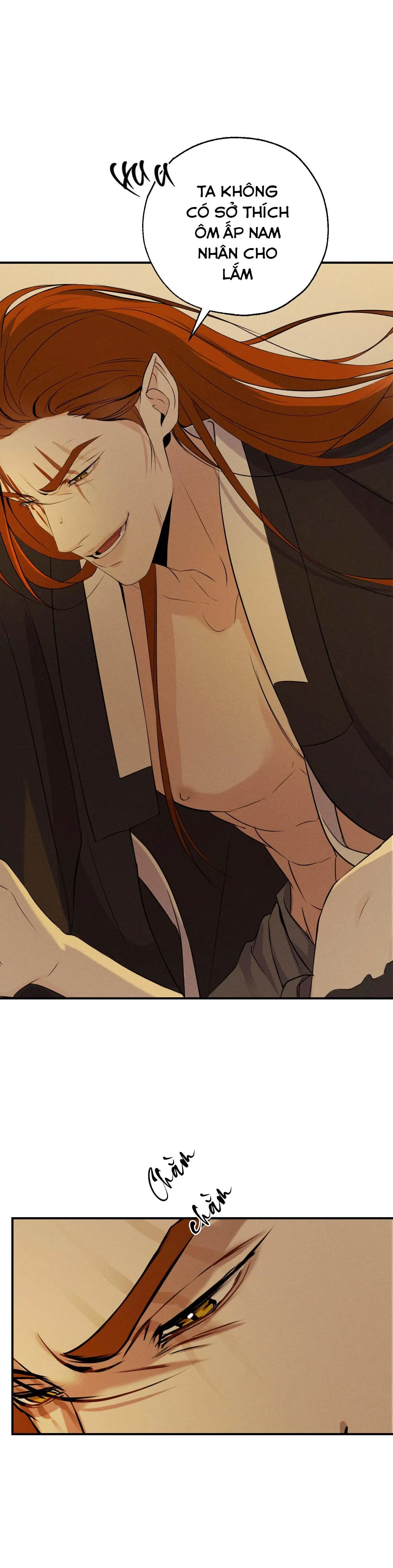 NĂNG LƯỢNG DƯƠNG Chapter 2 Trang 3