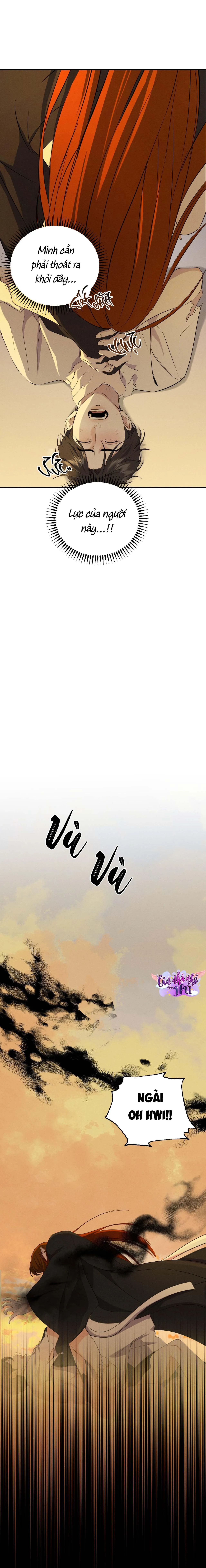 NĂNG LƯỢNG DƯƠNG Chapter 2 Trang 4