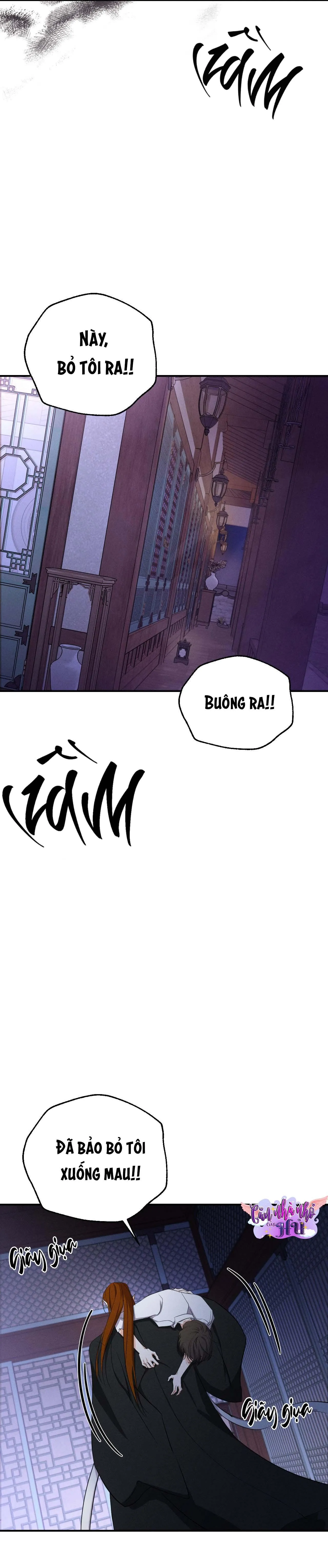 NĂNG LƯỢNG DƯƠNG Chapter 2 Trang 6