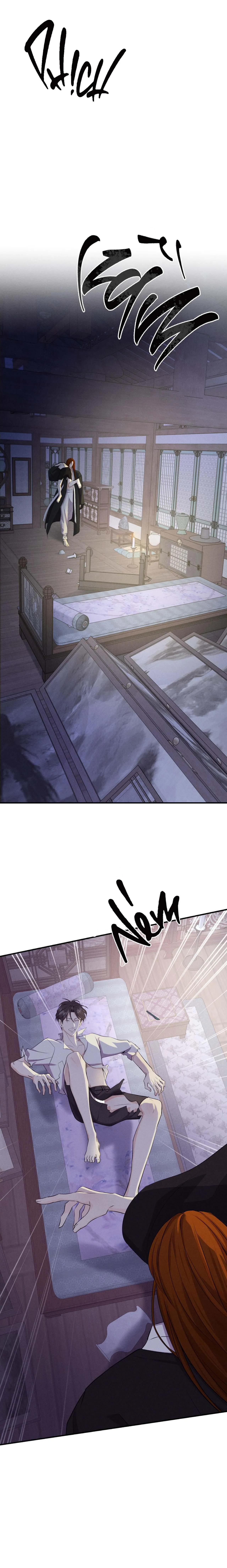 NĂNG LƯỢNG DƯƠNG Chapter 2 Trang 7