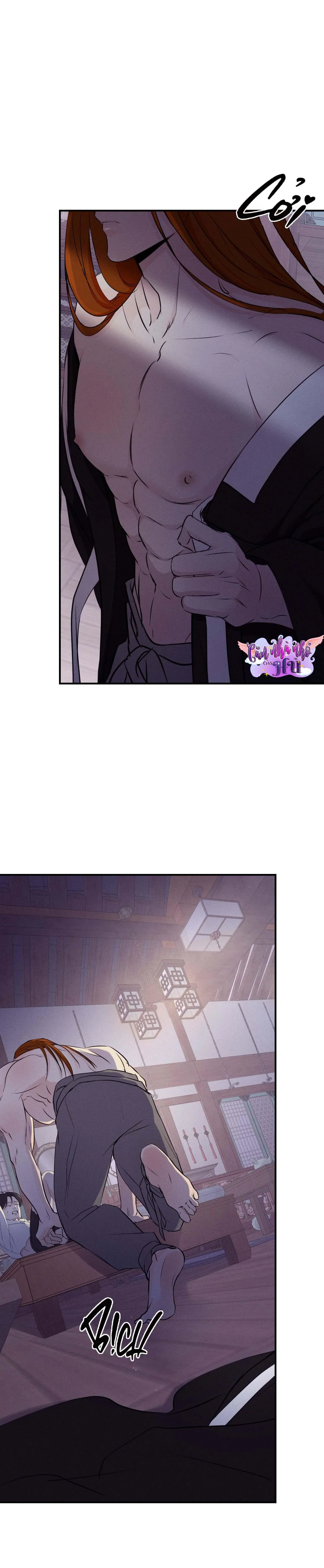 NĂNG LƯỢNG DƯƠNG Chapter 2 Trang 8