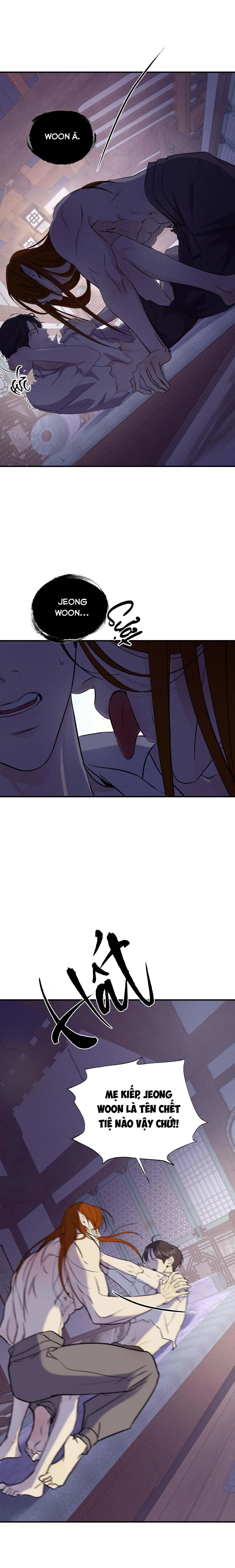 NĂNG LƯỢNG DƯƠNG Chapter 2 Trang 9