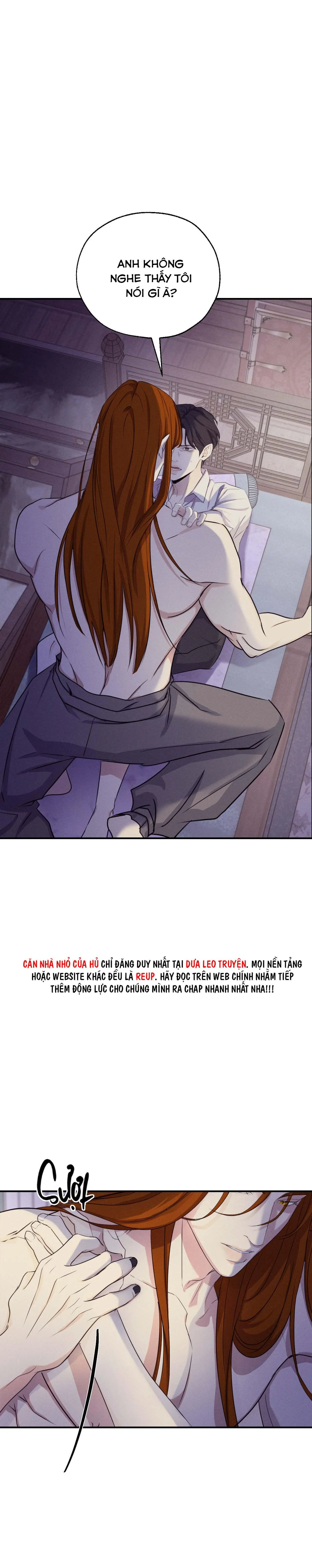 NĂNG LƯỢNG DƯƠNG Chapter 2 Trang 11