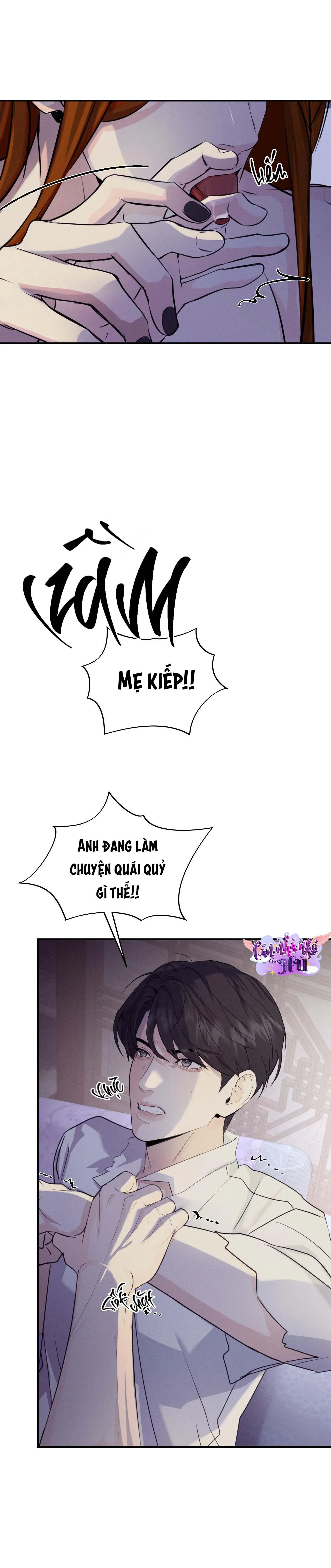 NĂNG LƯỢNG DƯƠNG Chapter 2 Trang 12