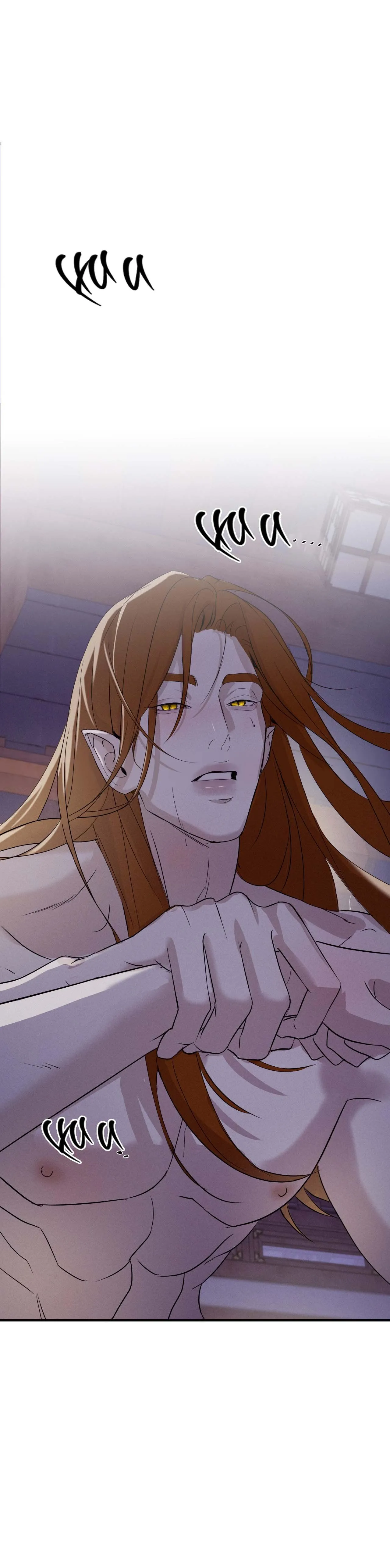 NĂNG LƯỢNG DƯƠNG Chapter 2 Trang 13