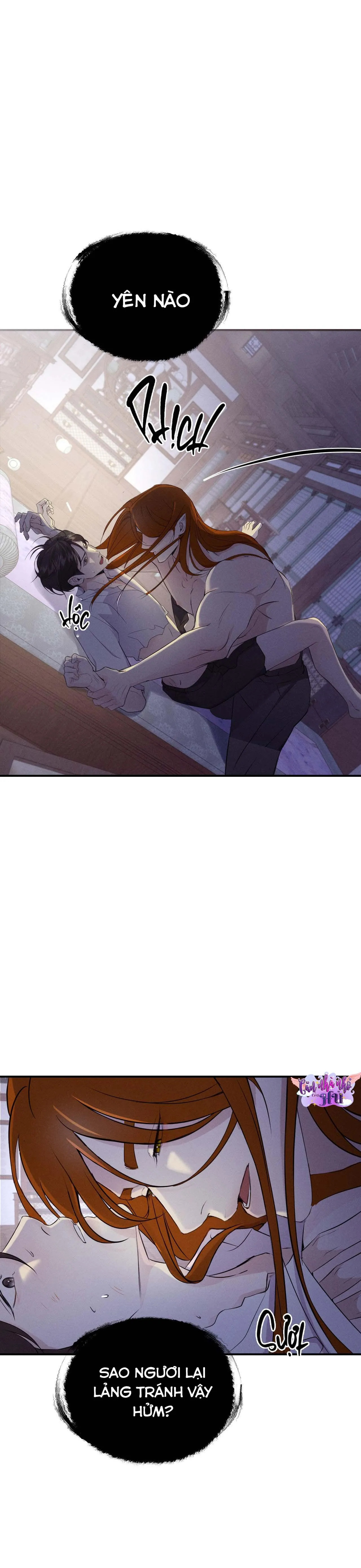 NĂNG LƯỢNG DƯƠNG Chapter 2 Trang 14