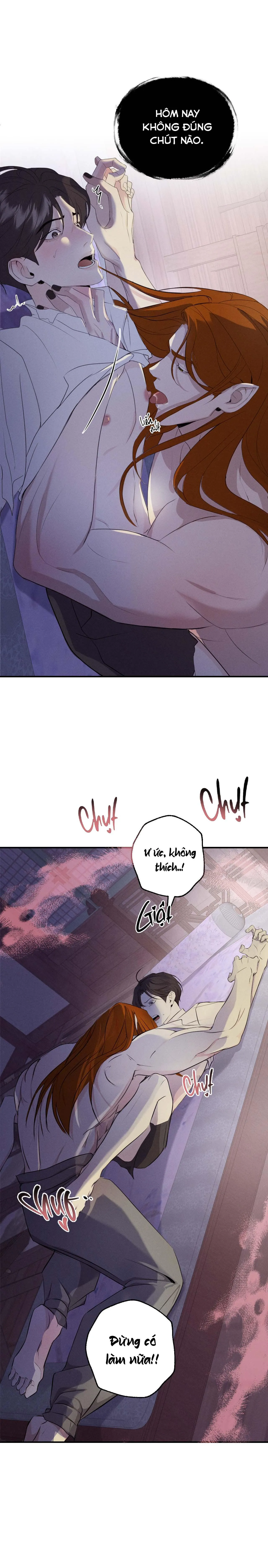 NĂNG LƯỢNG DƯƠNG Chapter 2 Trang 15