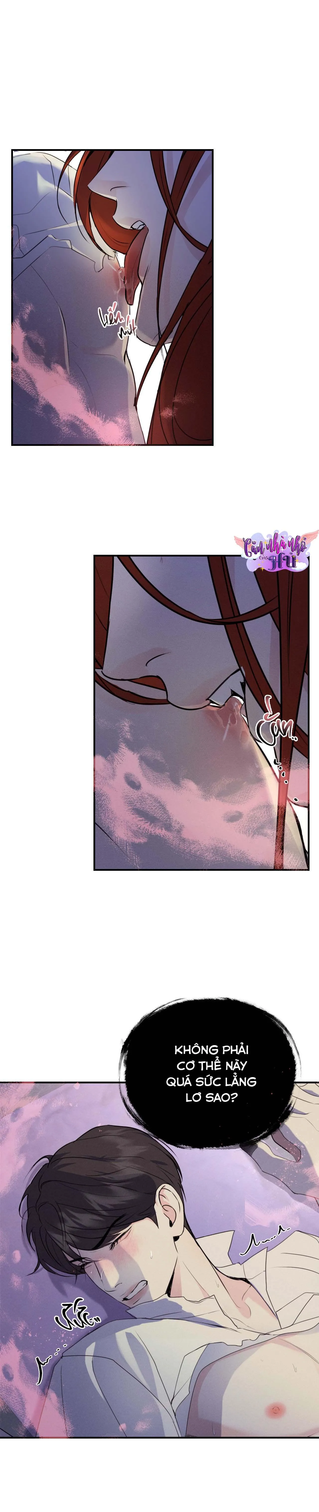 NĂNG LƯỢNG DƯƠNG Chapter 2 Trang 16