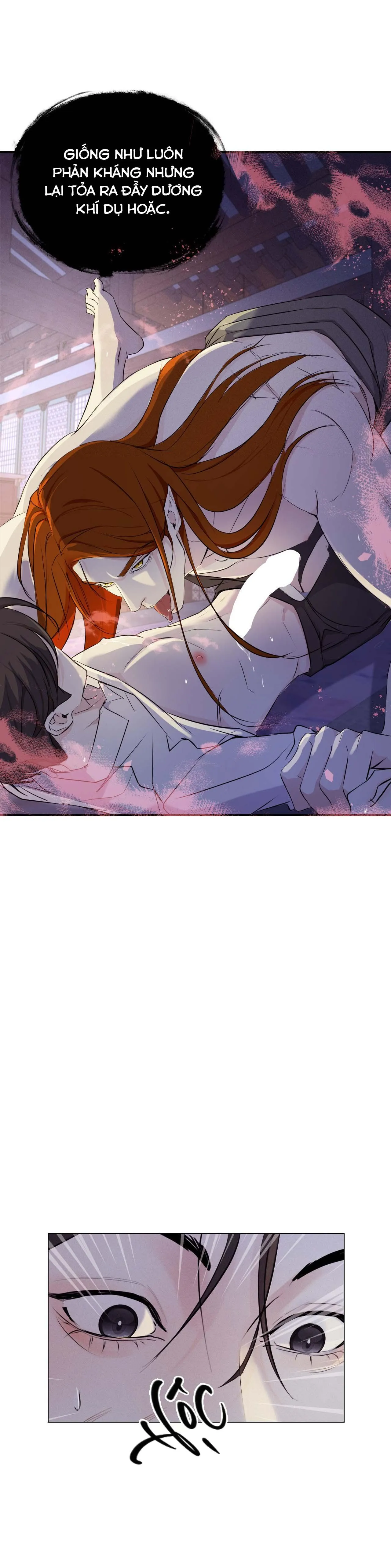 NĂNG LƯỢNG DƯƠNG Chapter 2 Trang 17