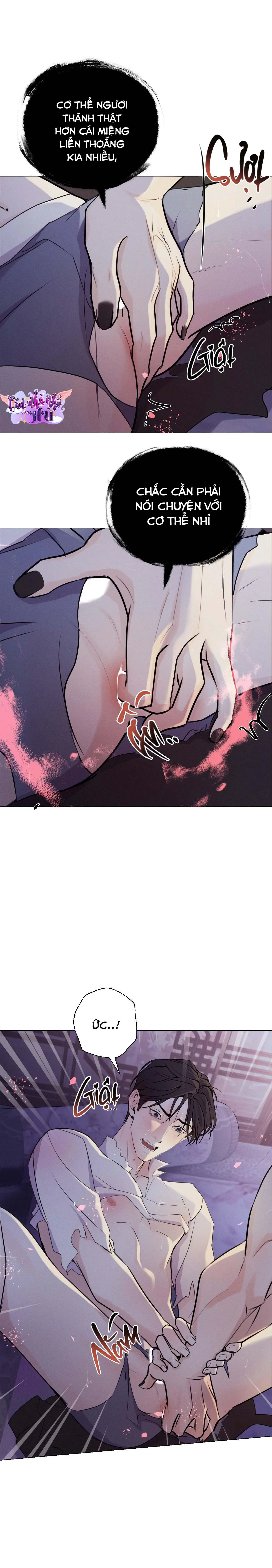 NĂNG LƯỢNG DƯƠNG Chapter 2 Trang 18