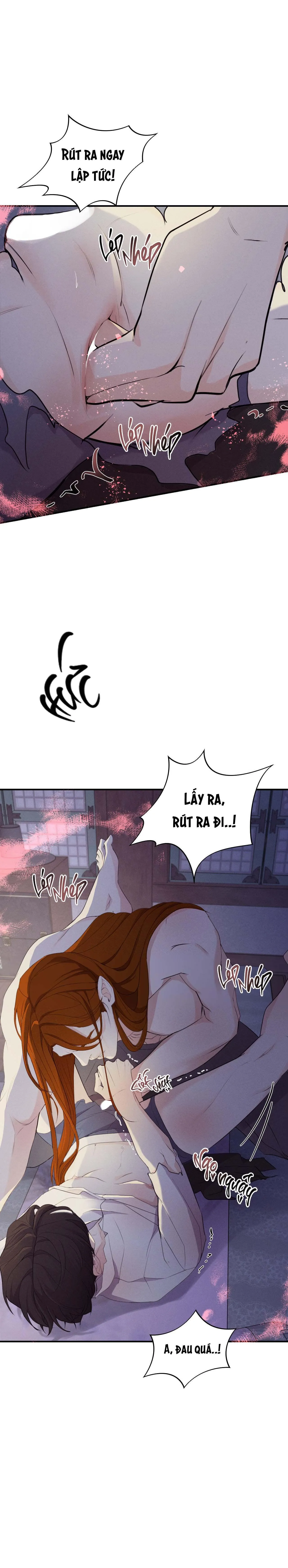 NĂNG LƯỢNG DƯƠNG Chapter 2 Trang 19