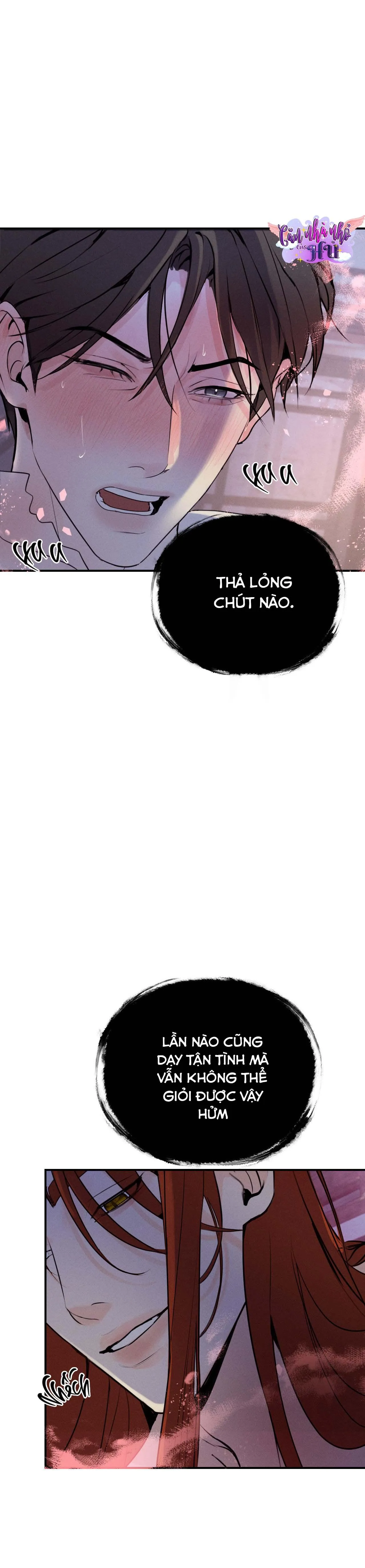 NĂNG LƯỢNG DƯƠNG Chapter 2 Trang 20