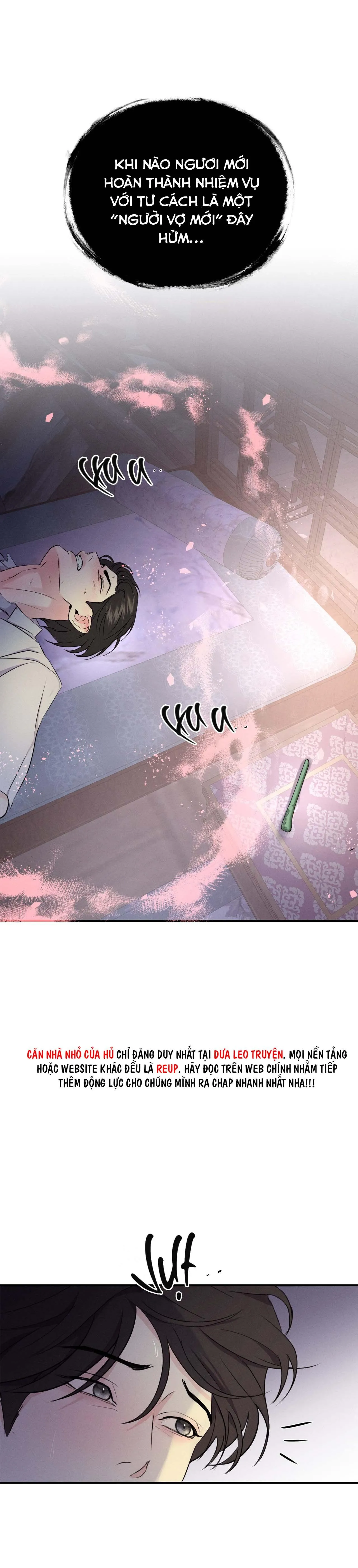 NĂNG LƯỢNG DƯƠNG Chapter 2 Trang 21