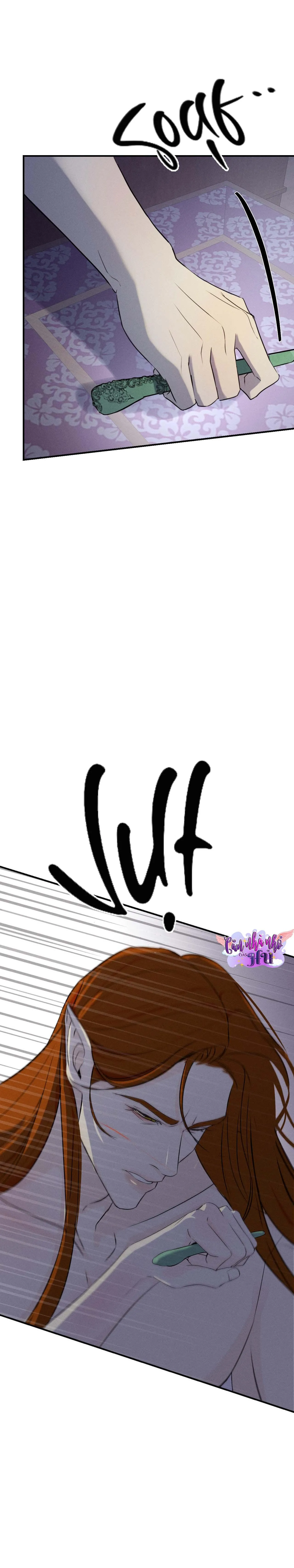 NĂNG LƯỢNG DƯƠNG Chapter 2 Trang 22