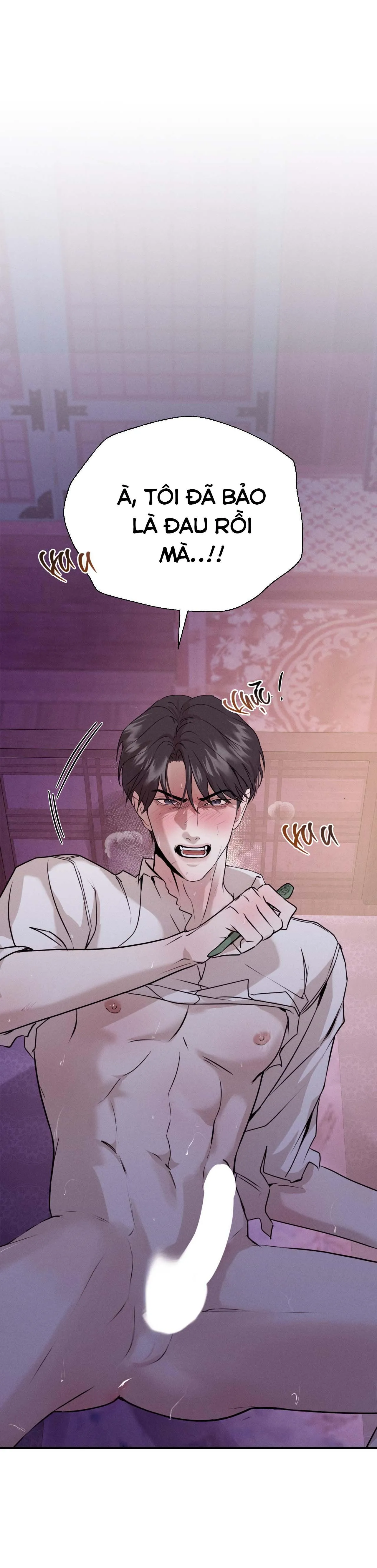 NĂNG LƯỢNG DƯƠNG Chapter 2 Trang 23