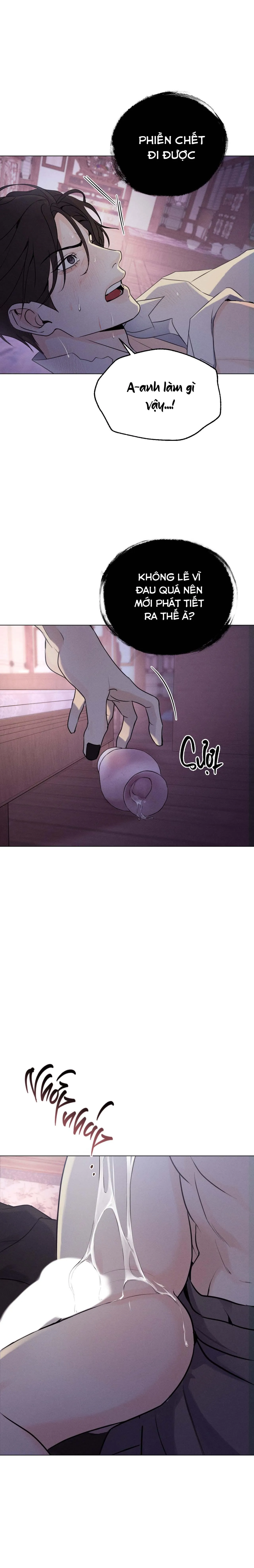 NĂNG LƯỢNG DƯƠNG Chapter 2 Trang 25