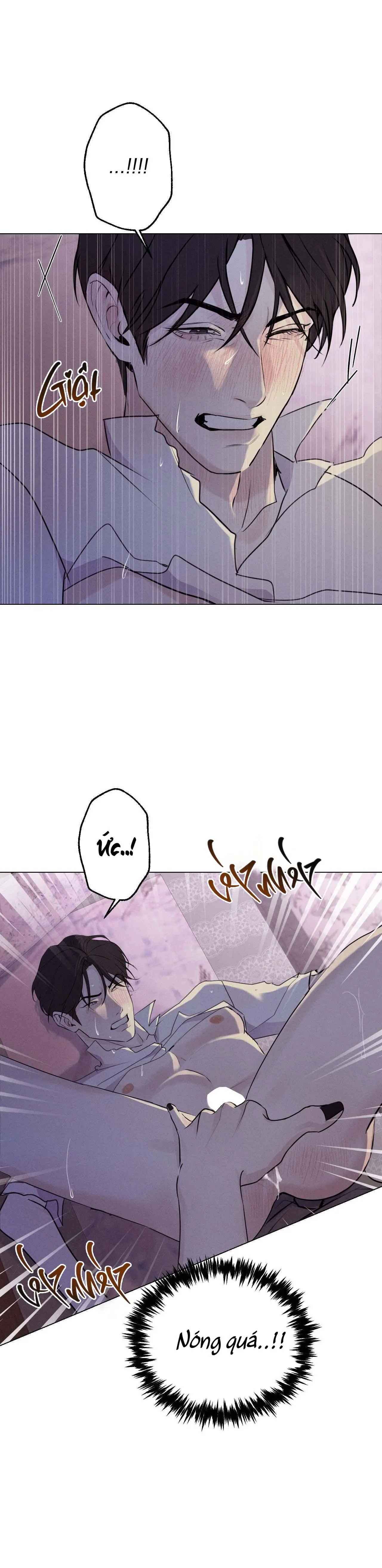 NĂNG LƯỢNG DƯƠNG Chapter 2 Trang 27