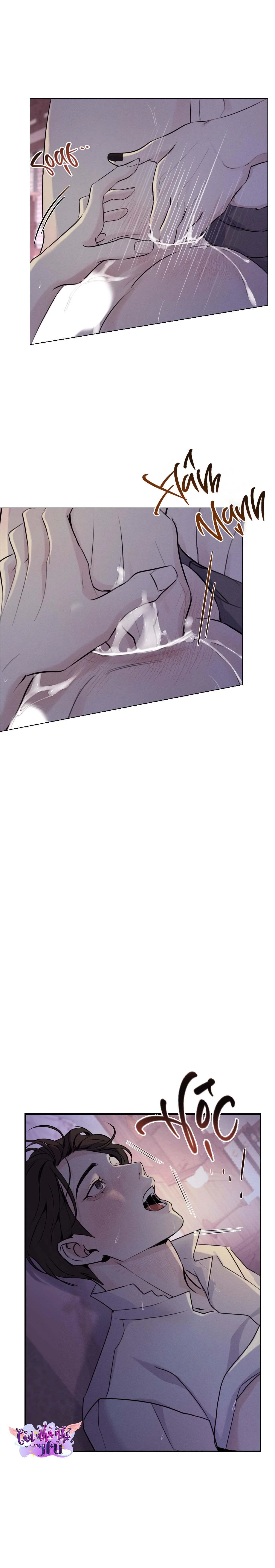 NĂNG LƯỢNG DƯƠNG Chapter 2 Trang 28