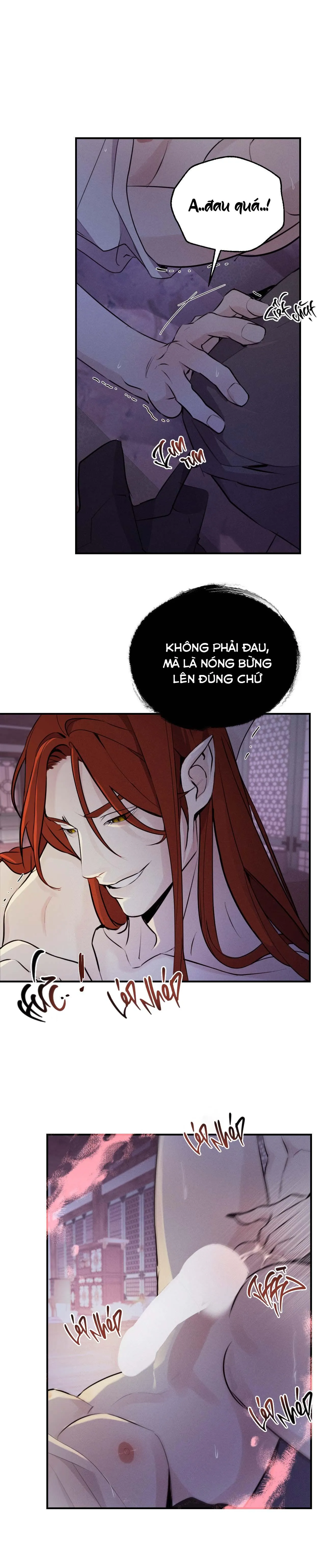 NĂNG LƯỢNG DƯƠNG Chapter 2 Trang 29