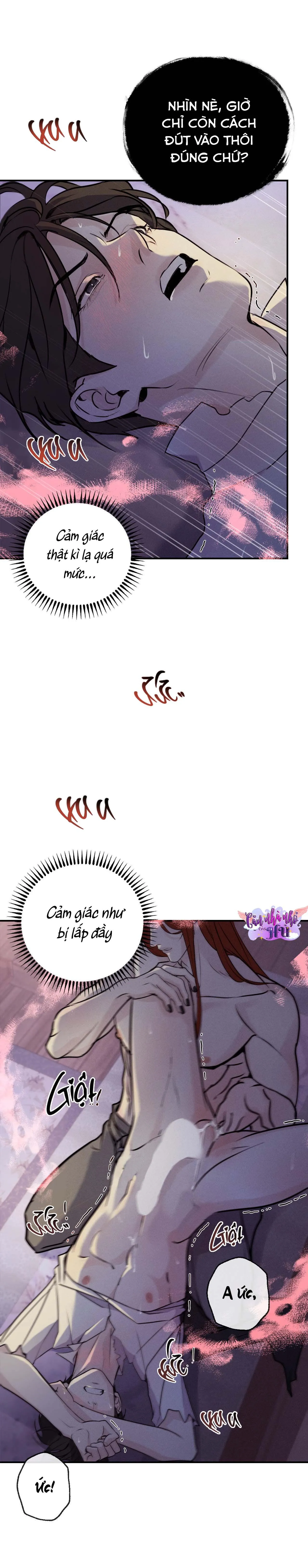 NĂNG LƯỢNG DƯƠNG Chapter 2 Trang 30