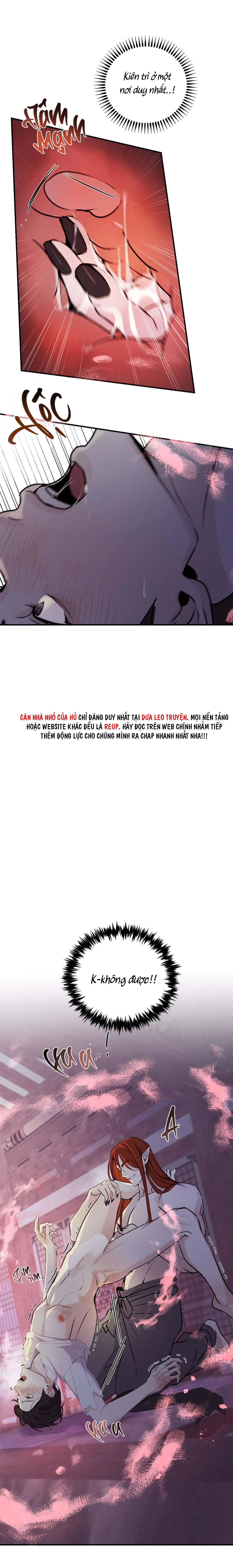 NĂNG LƯỢNG DƯƠNG Chapter 2 Trang 31