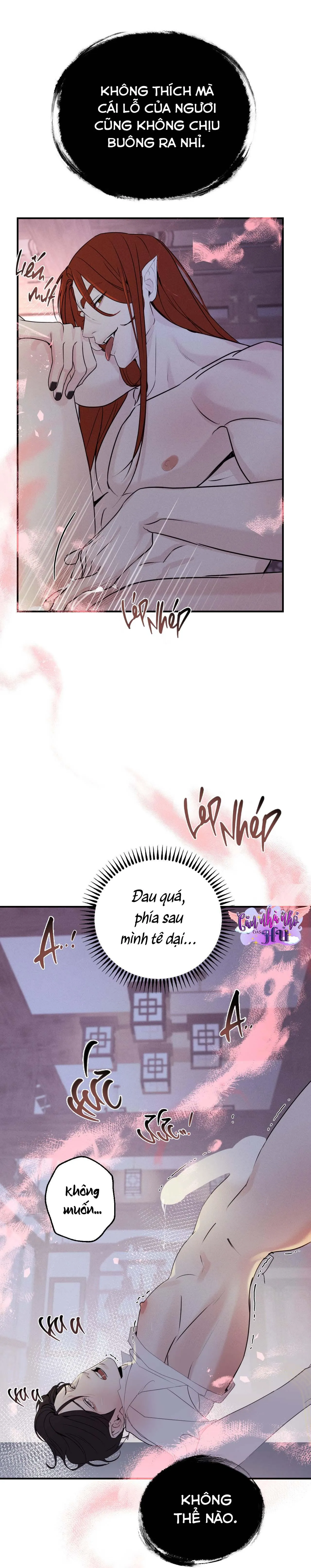 NĂNG LƯỢNG DƯƠNG Chapter 2 Trang 32