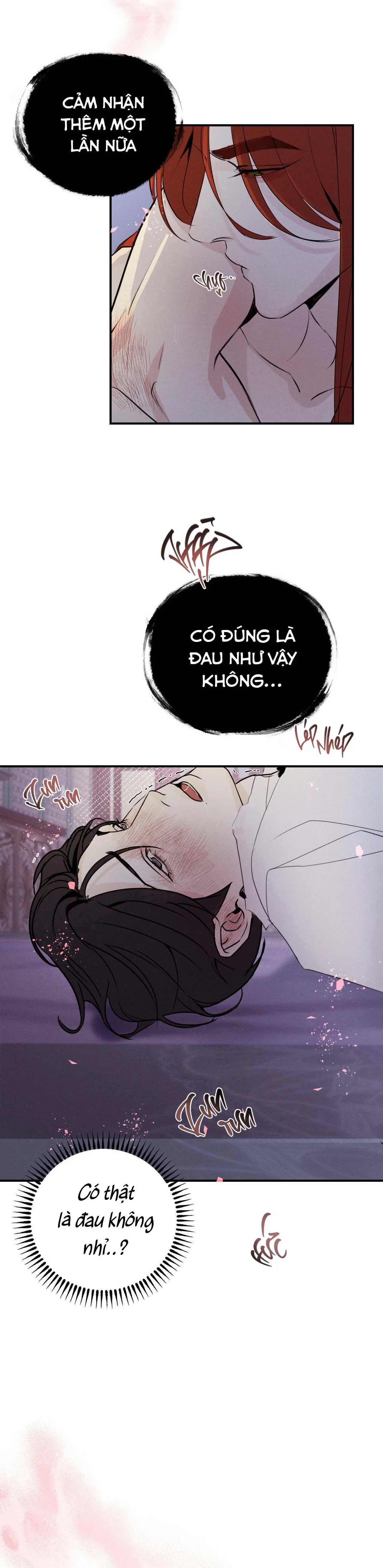 NĂNG LƯỢNG DƯƠNG Chapter 2 Trang 33