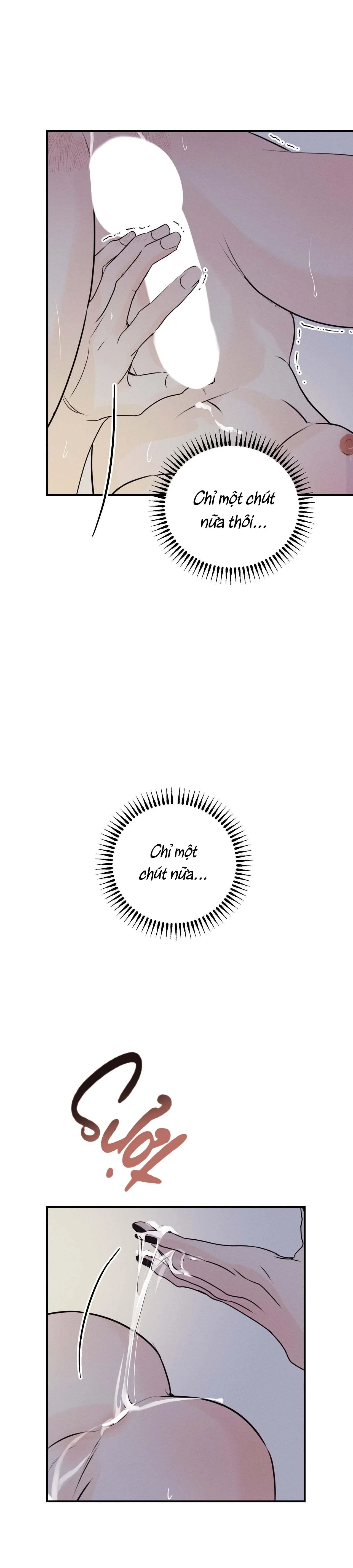 NĂNG LƯỢNG DƯƠNG Chapter 2 Trang 35