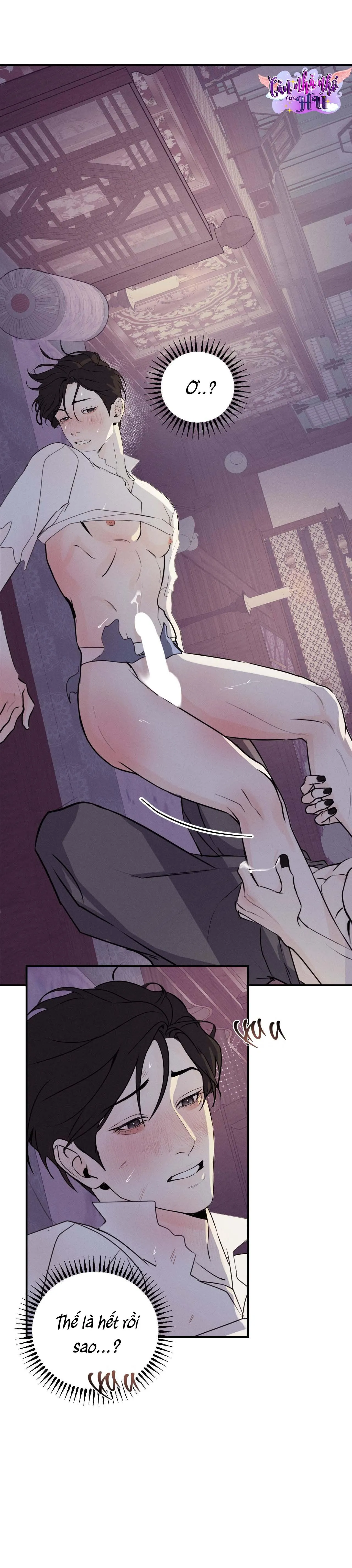 NĂNG LƯỢNG DƯƠNG Chapter 2 Trang 36