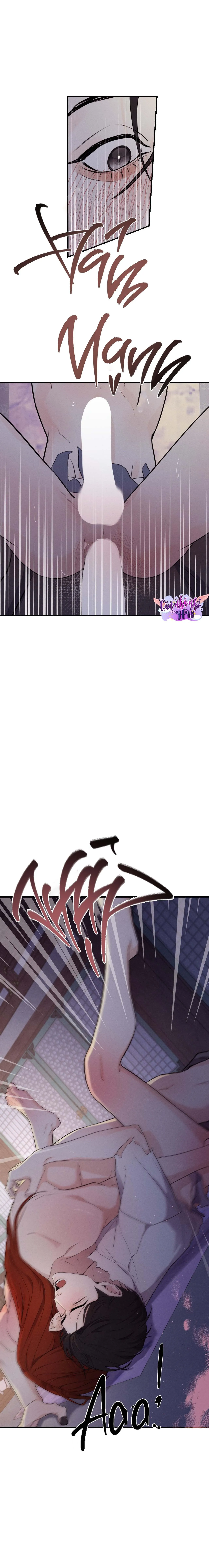 NĂNG LƯỢNG DƯƠNG Chapter 2 Trang 37