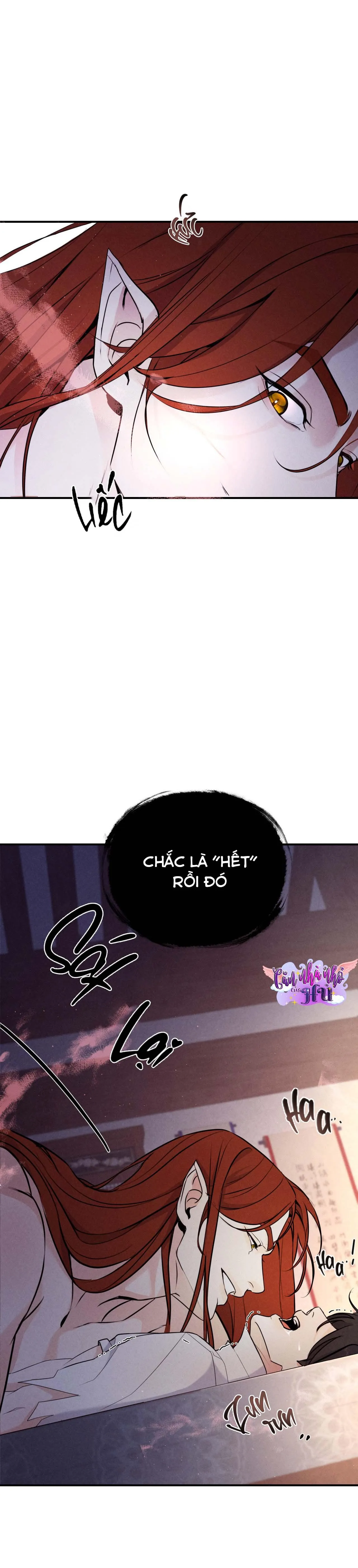 NĂNG LƯỢNG DƯƠNG Chapter 2 Trang 38