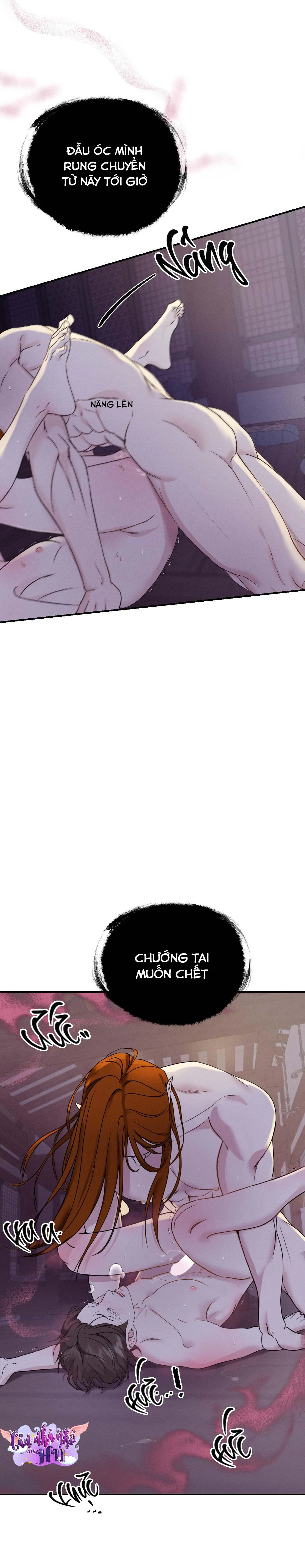 NĂNG LƯỢNG DƯƠNG Chapter 3 Trang 4