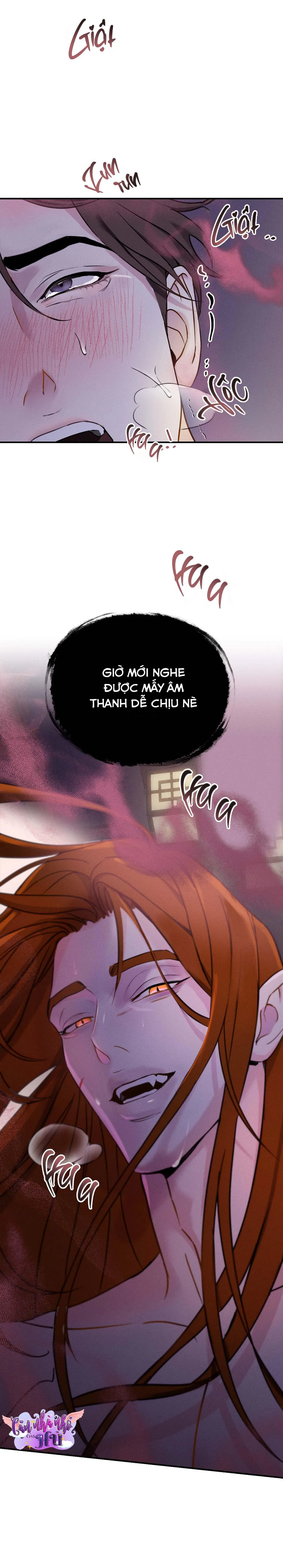 NĂNG LƯỢNG DƯƠNG Chapter 3 Trang 6