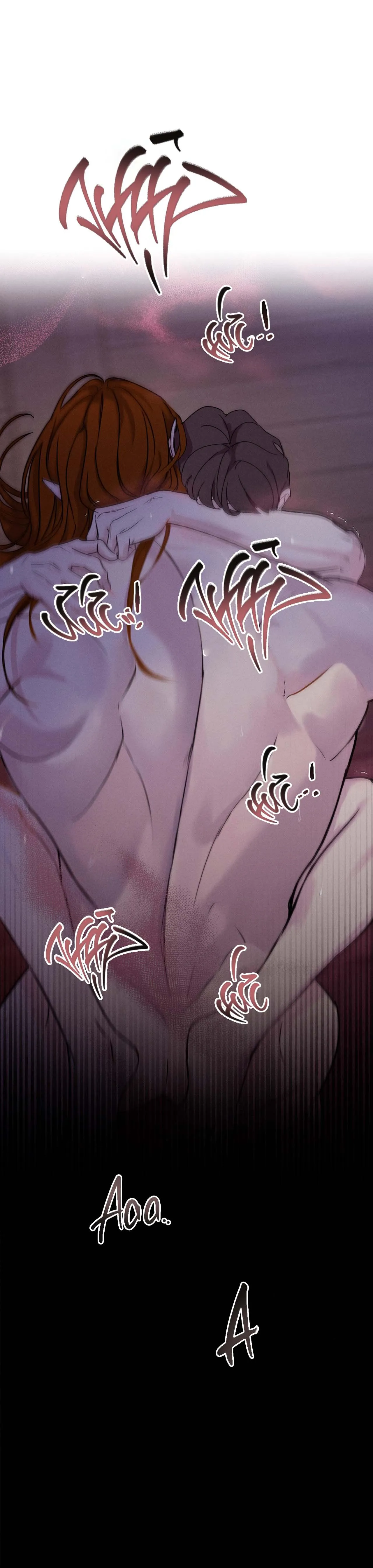 NĂNG LƯỢNG DƯƠNG Chapter 3 Trang 7