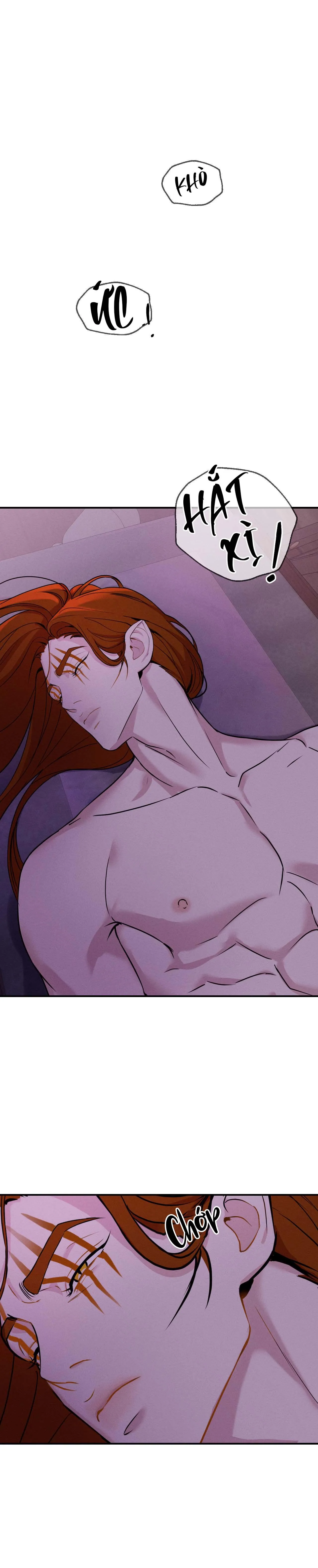 NĂNG LƯỢNG DƯƠNG Chapter 3 Trang 8