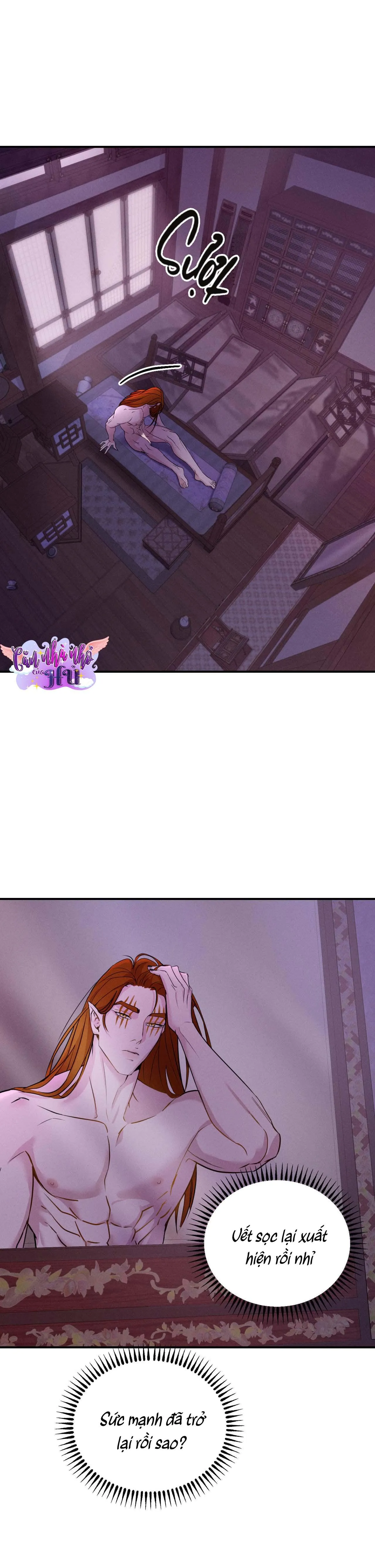 NĂNG LƯỢNG DƯƠNG Chapter 3 Trang 9