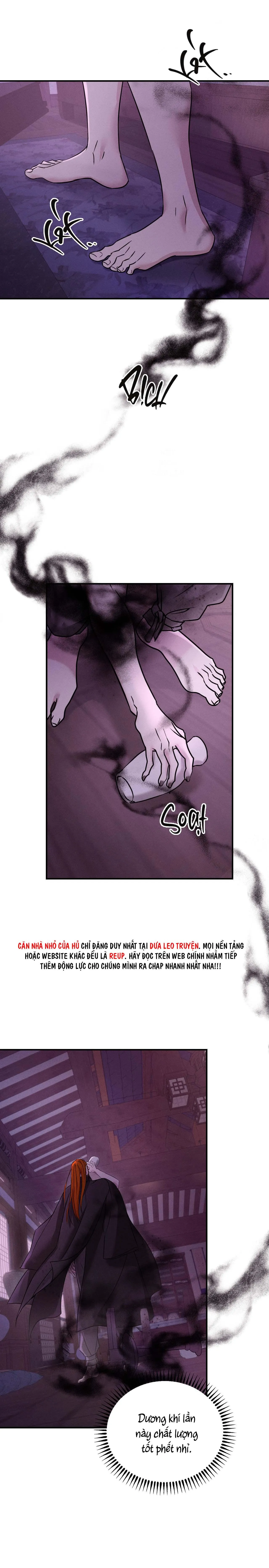 NĂNG LƯỢNG DƯƠNG Chapter 3 Trang 10