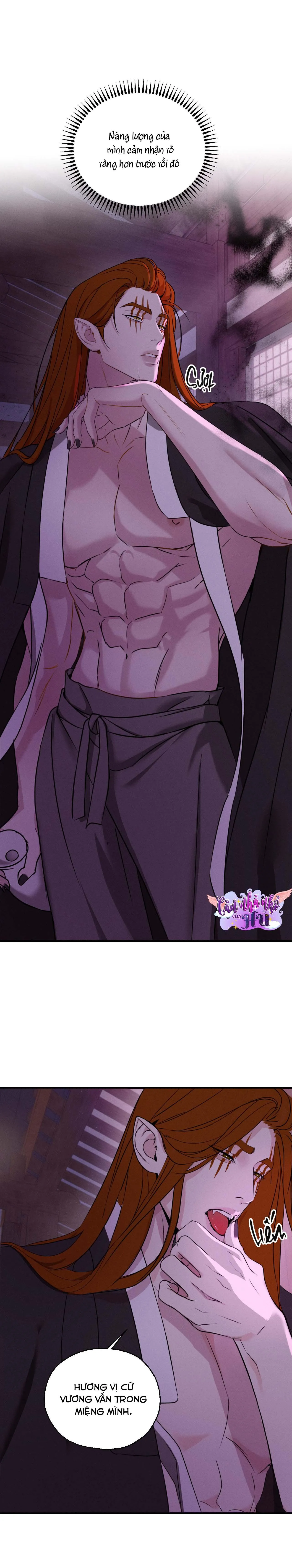 NĂNG LƯỢNG DƯƠNG Chapter 3 Trang 11