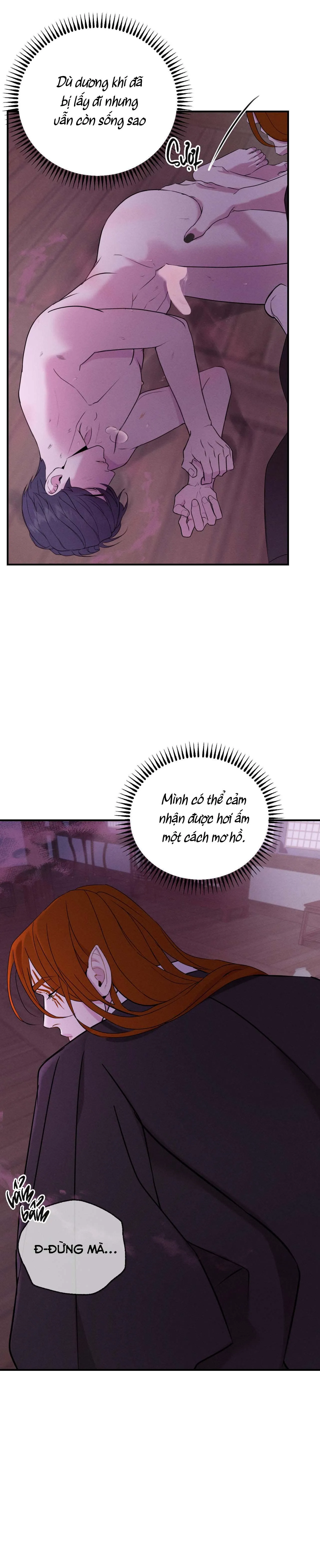 NĂNG LƯỢNG DƯƠNG Chapter 3 Trang 14