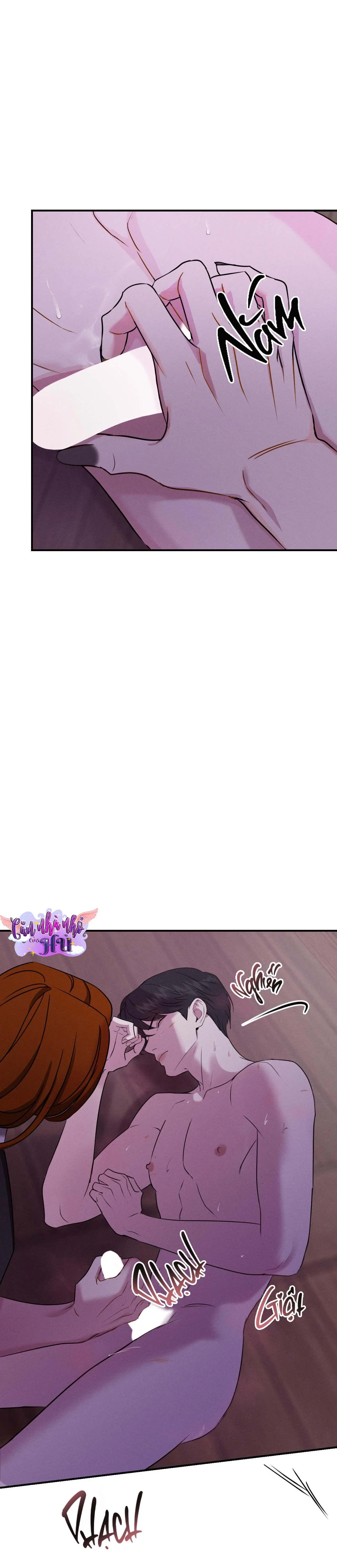 NĂNG LƯỢNG DƯƠNG Chapter 3 Trang 15