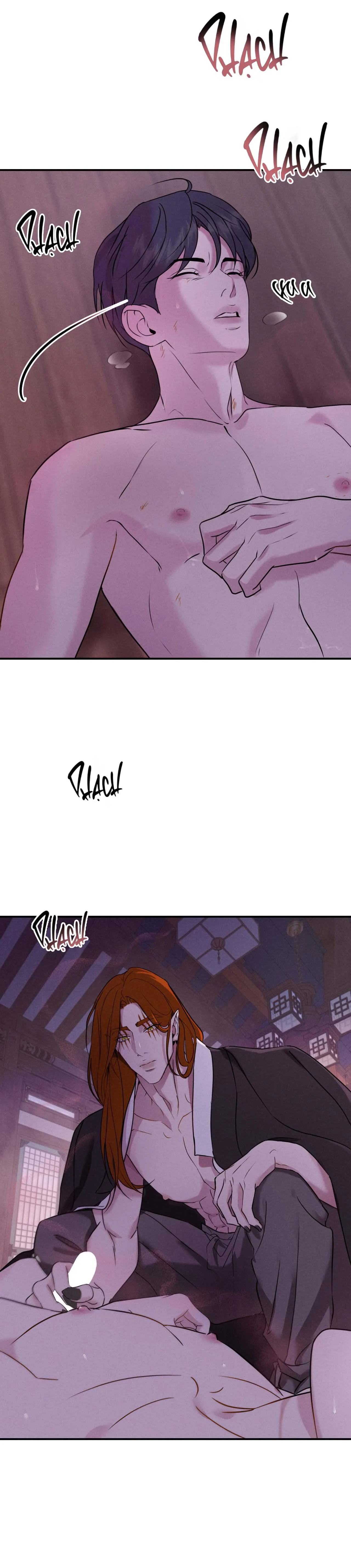 NĂNG LƯỢNG DƯƠNG Chapter 3 Trang 16