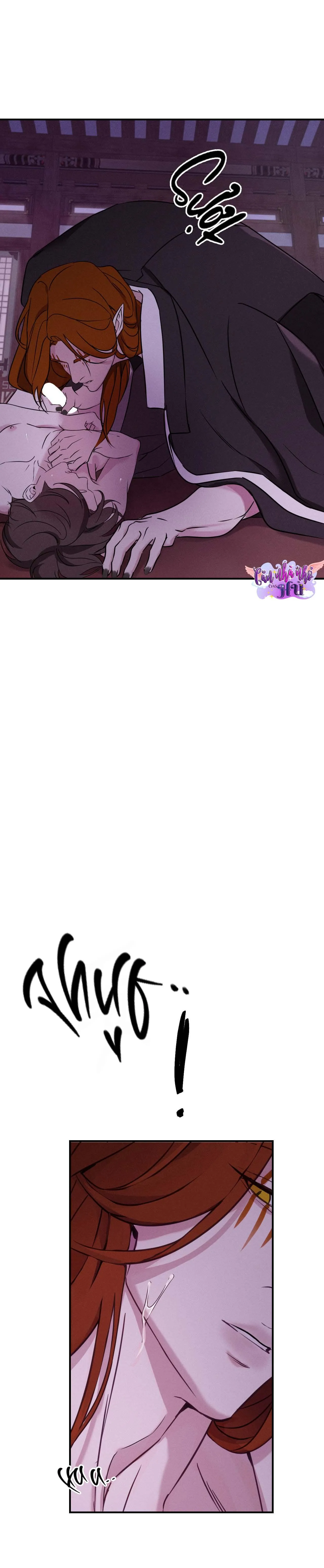 NĂNG LƯỢNG DƯƠNG Chapter 3 Trang 17