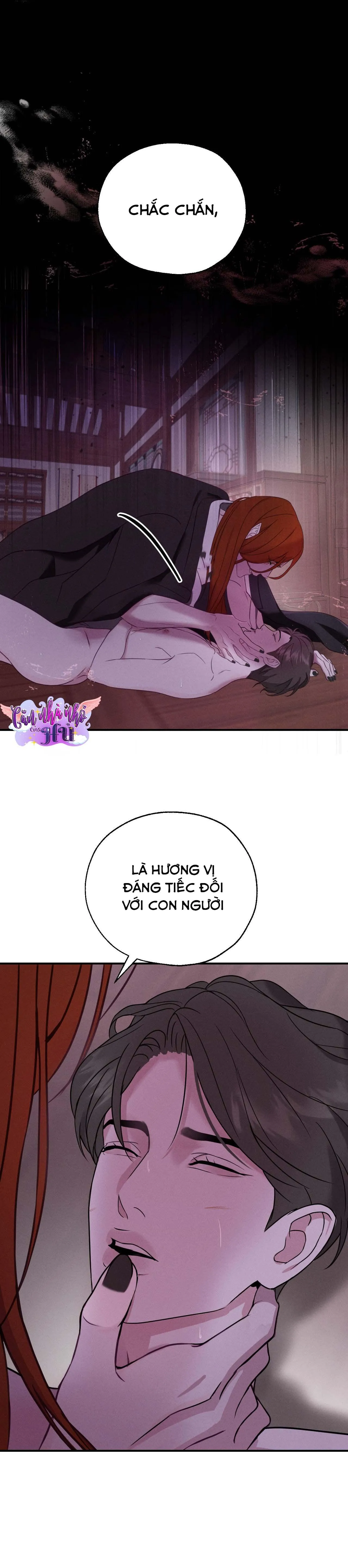 NĂNG LƯỢNG DƯƠNG Chapter 3 Trang 19